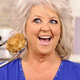Illustration for article titled UPDATE: Paula Deen reportedly cooks up a platter of crispy, Southern-fried racism
